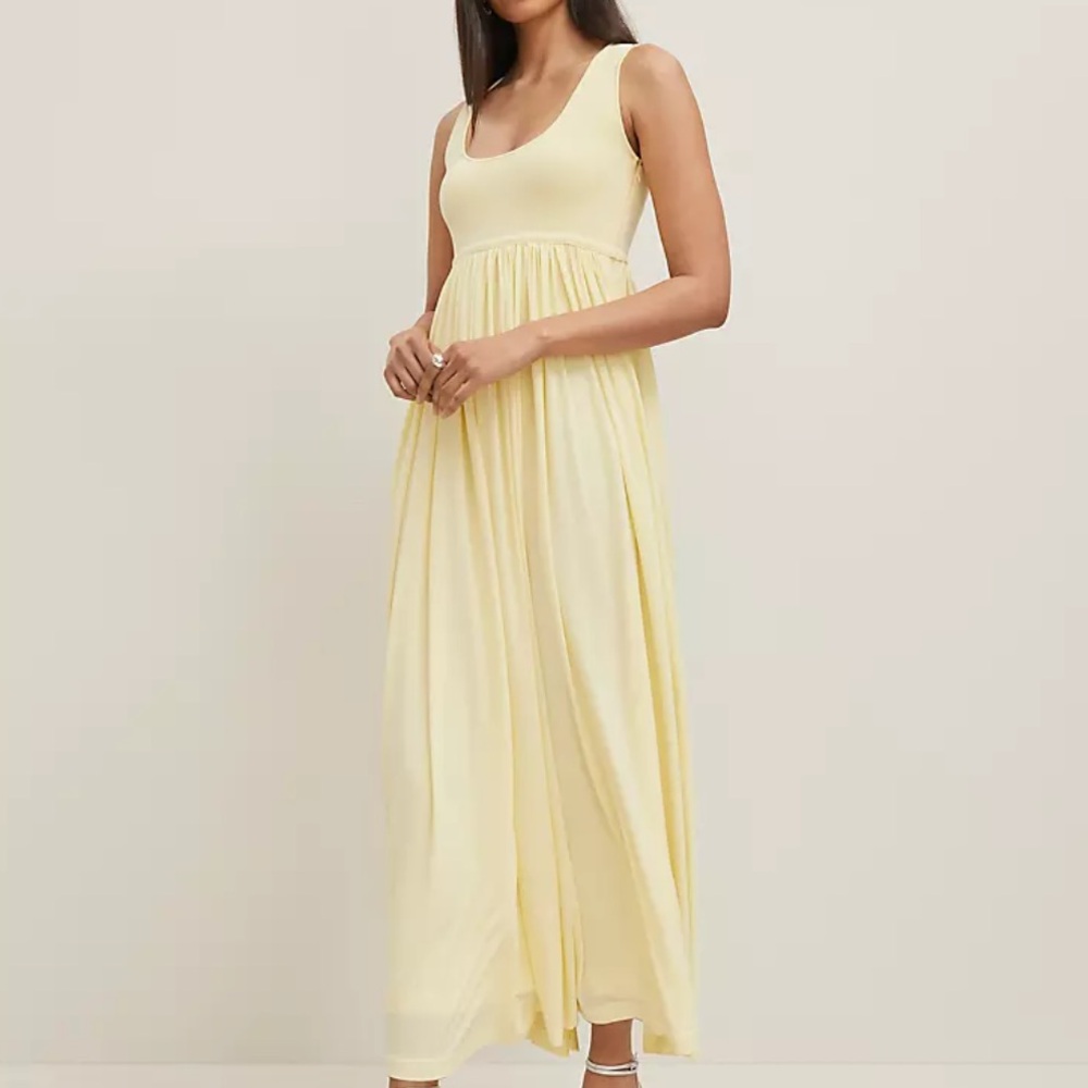 Ann Taylor Sweater Dress